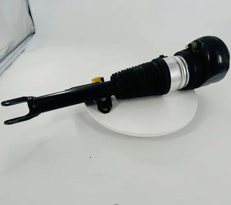 G12 フロントエアサスペンションショック