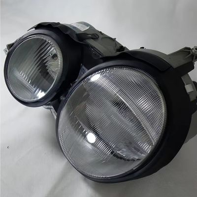 1995-1998 E180 E200 E260 E300 メルセデスベンツ W210 ヘッドライト 2108200361 2108200461