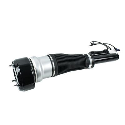 メルセデスW221 2005-2013A2213204913のためのフロントエアサスペンションショック