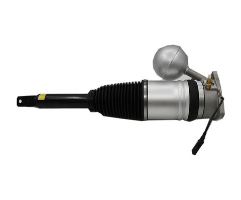 プロフェッショナルエアサスペンションシステム VW フェイトン 2004-2006年 3D0616001, 3D0616001F