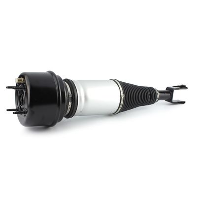 高性能ジャガーXJ8 フロントエアサスペンション ショック C2C41349, F308609003