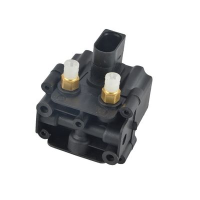 37206789450 37206864215 F01 F02 F11 F18 バルブブロック交換 自動車車体部品
