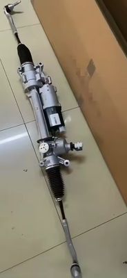 電動電動ステアリングラック w205 C200 C220d 4-Matic/C250 15-18 2054604901 2054604800