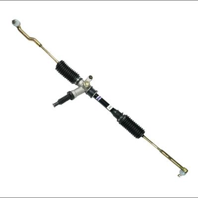 32116777506 ステアリングラック 液圧システム BMW Z4 E95 BMW E85 E86 2003- 2009