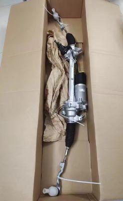 高性能 BMW X5 G05 X6 G06 X7 G07 2017-2021 電動パワーステアリングラック 32107915603