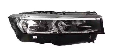 BMW 2019-2021 G12 LEDヘッドライト レーザーヘッドライト 63119450238 237