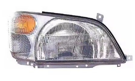 トヨタ Dyna XZU 2004 ヒノ 300 Xzu320 フロアライト 81130-37230