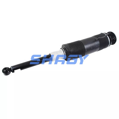 ABC ショック吸収器 ダンパー ストラット 後部左側 メルセデス S W220 CL W215 A2203209113