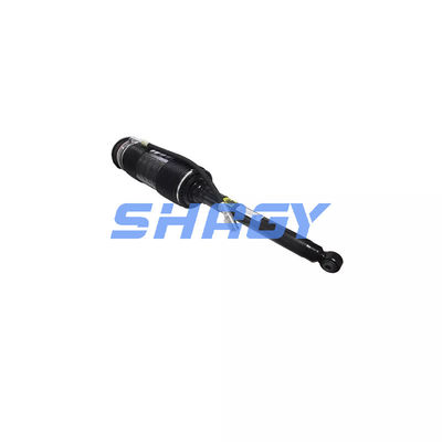 S 後部左ABC ストラット サスペンション ショック A2213206313 OEM メルセデス W216 CL550 S600