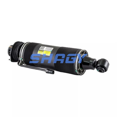 メルセデス SL-Class R230 2007-2012 後部右アバック 懸垂ストラット A2303200438