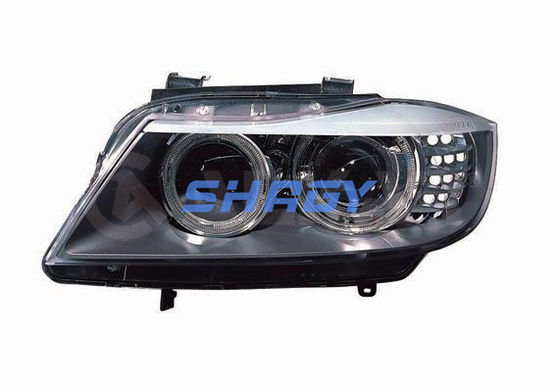 Bmw 3シリーズ 2008 E91 2008-2011 6311 7240 247 6311 7240 248 フロントヘッドライト