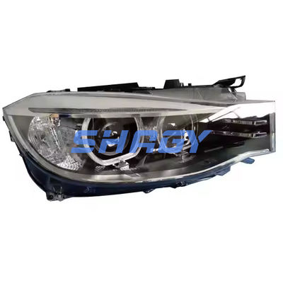 BMW 3シリーズ 63117355555 GTシリーズ F34 フロントヘッドライト