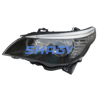 BMW 5シリーズ E61 2008-2010 向け 6312 7177 751 6312