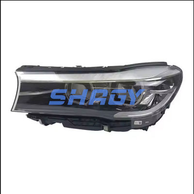 BMW 7シリーズ G12 6311 7408 719 720 フロントヘッドライト