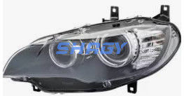 BMW X6 E71 ((高配置) 2011-2013年 6311 7287 013 014 フロントヘッドライト