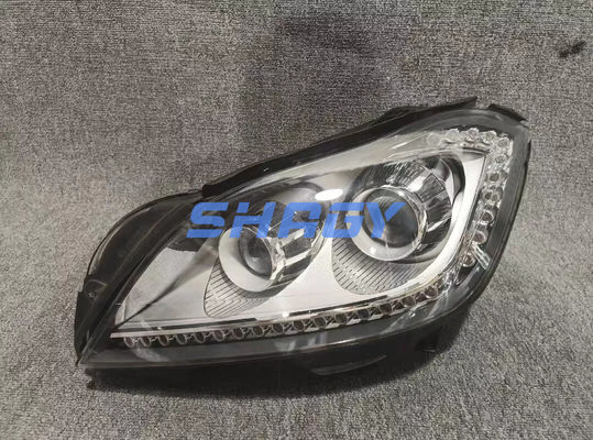 Benz GLSクラス Mercedes-benz CLS 218 2011-2014 向け フロントヘッドライト