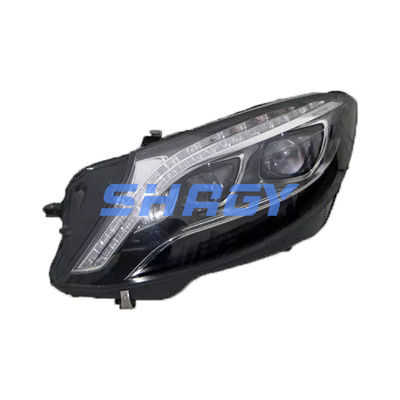 ベンツS calss LEDダイナミックSクラスW222 A2229061704 フロントヘッドライト
