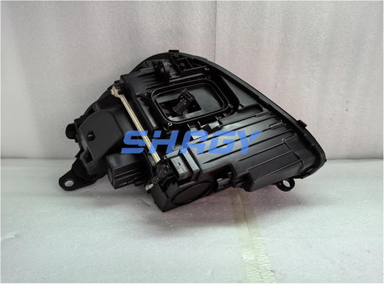 ベンツEクラス213 2016-2019 HID (ゼノン付き) 213 906 6601 フロントヘッドライト