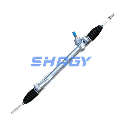 NZW120 ZZE121 NZE121 45510-08010 45510-02050 ステアリングラック