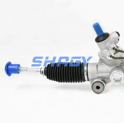 TOYOTA lphard 2002-2008 44200-28580 ステアリングラック