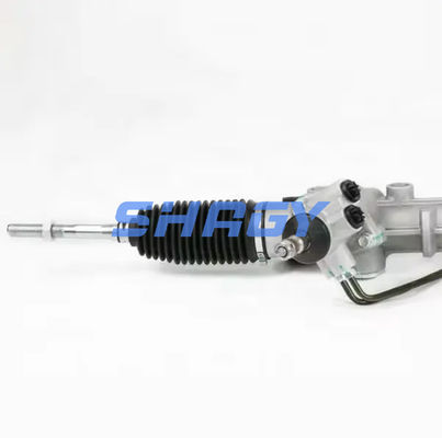 トヨタ・プレヴィア・タラゴ ACR30 44200-28580 ステアリングラック