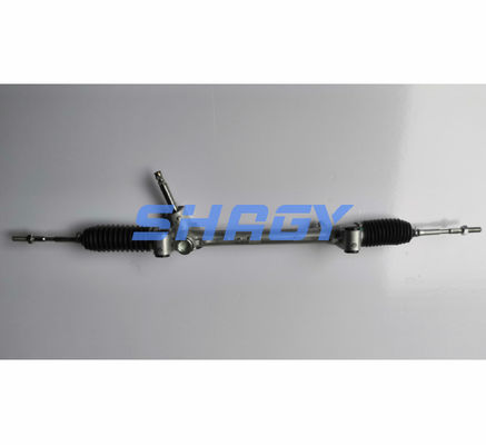 トヨタ Vios 45510-0D430 ステアリングラック