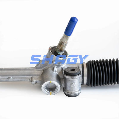 ForTOYOTA VIOS NCP10 44250-52110 ステアリングラック