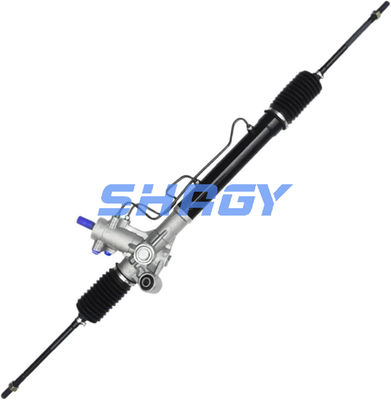 トヨタ RAV4 2000-2005 44200-42120 ステアリングラック