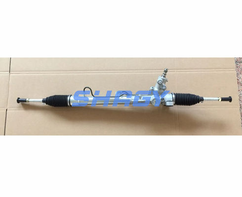TOYOTA ZZE134 MATRIX ZZE134 44250-01041用のステアリングラック