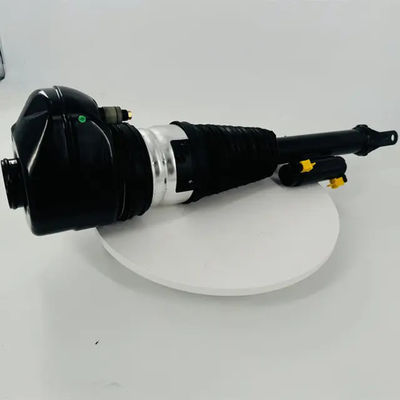 G12 フロントエアサスペンションショック