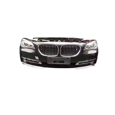 Bmw 7 F02 フロントバンパー 7210875 Bmw の車用部品