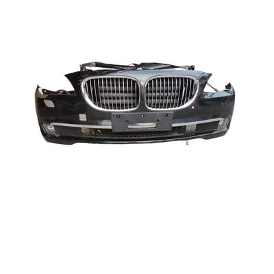 Bmw 7 F02 フロントバンパー 7210875 Bmw の車用部品