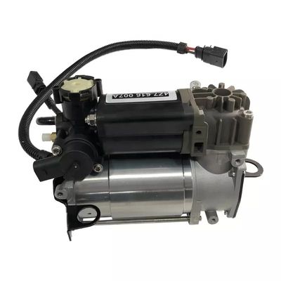 アウディA6C5 空気懸垂コンプレッサー 4Z7616007A