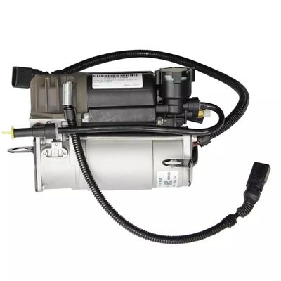 アウディA6C5 空気懸垂コンプレッサー 4Z7616007A
