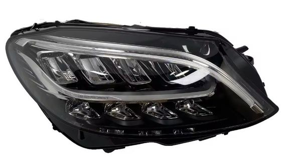 2015-2018 メルセデス・ベンツ W205 LEDヘッドライト Cクラス A2059065404