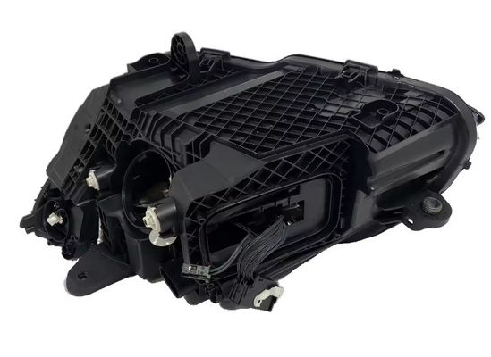 2015-2018 メルセデス・ベンツ W205 LEDヘッドライト Cクラス A2059065404
