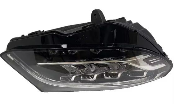 2015-2018 メルセデス・ベンツ W205 LEDヘッドライト Cクラス A2059065404