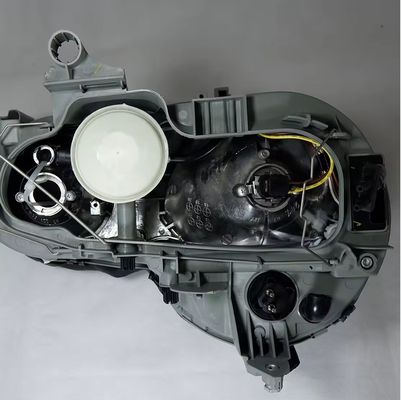 1995-1998 E180 E200 E260 E300 メルセデスベンツ W210 ヘッドライト 2108200361 2108200461