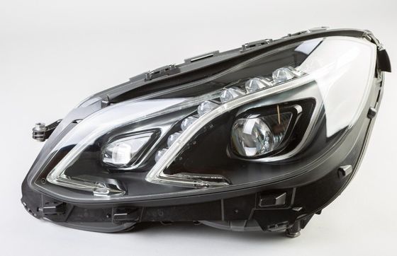メルセデス・ベンツ LEDヘッドライト メルセデス・ベンツ Eクラス E200 W212 2014-2016 A 2128202339