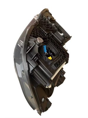 メルセデス・ベンツ LEDヘッドライト メルセデス・ベンツ Eクラス E200 W212 2014-2016 A 2128202339