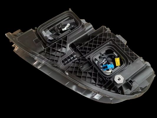 メルセデス・ベンツ LEDヘッドライト メルセデス・ベンツ Eクラス E200 W212 2014-2016 A 2128202339