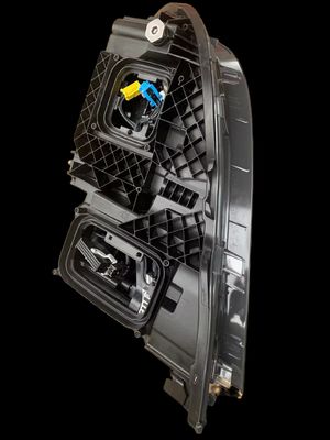 メルセデス・ベンツ LEDヘッドライト メルセデス・ベンツ Eクラス E200 W212 2014-2016 A 2128202339
