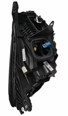 メルセデス・ベンツ S CLASS W222 X222 V222 ヘッドライト 2228207361 2228207461