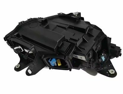 メルセデス・ベンツ S CLASS W222 X222 V222 ヘッドライト 2228207361 2228207461