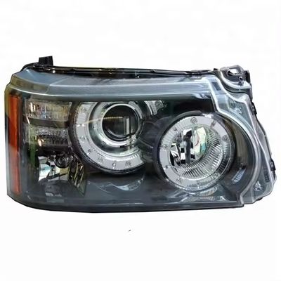 AFS Range Rover Sport L320 2010-2013 LEDライト LR023551 LR023552 LR023555