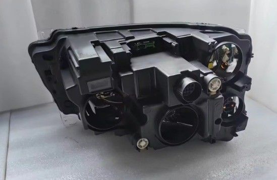 AFS Range Rover Sport L320 2010-2013 LEDライト LR023551 LR023552 LR023555