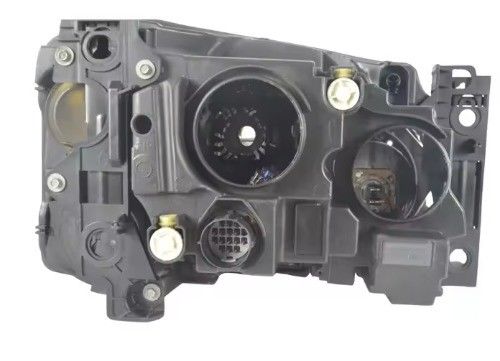 AFS Range Rover Sport L320 2010-2013 LEDライト LR023551 LR023552 LR023555