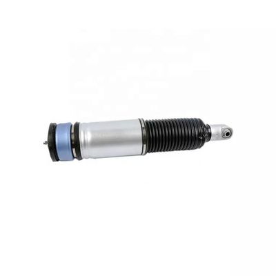 37126785537 BMW E65 後部エアサスペンション ショック自動エアサスペンションシステム