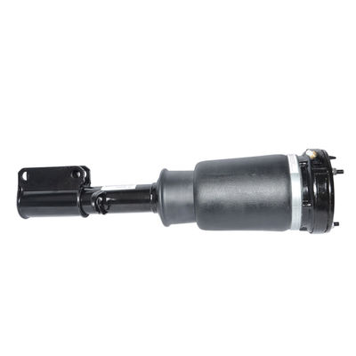 2000-2006年 BMW X5 E53 フロントエアサスペンション ショック 37116757501 37116761443 37116757502 37116761444