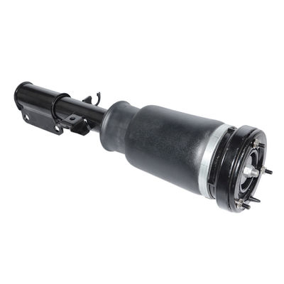 2000-2006年 BMW X5 E53 フロントエアサスペンション ショック 37116757501 37116761443 37116757502 37116761444